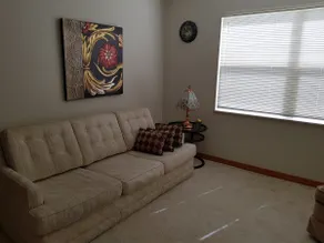 Cozy lakefront home an hour from Disney World - Image 5