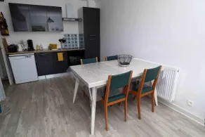 Gîte for 4-5 people, Chez Paulette - Image 3