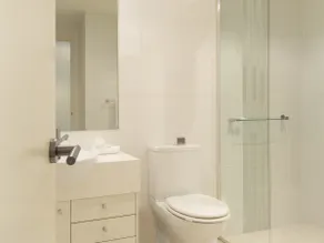 Open-plan Studio in Beautiful Resort - Image 4
