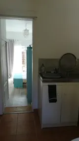 lefontenay, 2 rooms on one level, near Lac Salagou - Image 4