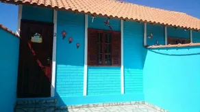 Pousada Recanto de Paraty - Image 3