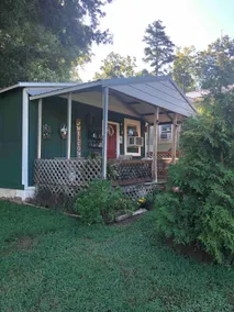 Mel’s country cottage. Country life near the city. - Image 3