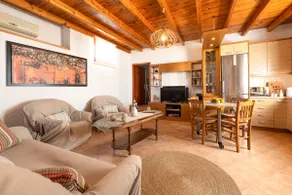 Madalena's Summer House - Image 2