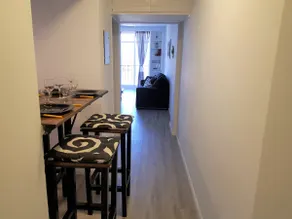 Beautiful apartment in the heart of Vicente López - Image 3