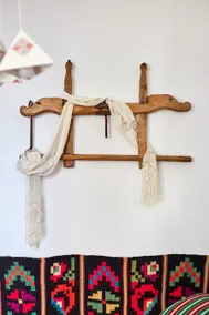 Authentic Romanian Flat in the Heart of Bucharest - Image 3