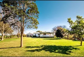 Tranquil South Coast Homestead Near Jervis Bay - Image 3