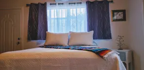 Casa Buenaventura-Spacious, Heat, modern, central - Image 3