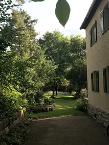 Am Mühlbach in Ebermannstadt - Image 2