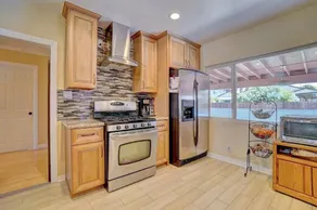 Los Angeles (San Gabriel) Beautiful/Clean Home - - Image 3