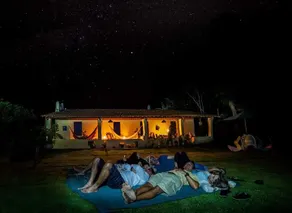 Amazing place, near Guaramiranga! - Image 5