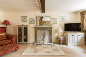 Herrieffs Cottage - Image 4