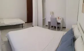 Rosolina Apartment - Image 2