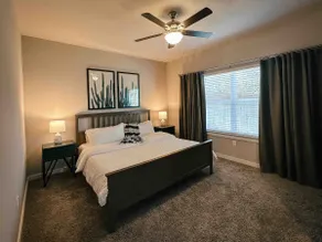 Stone’s Throw Stay -  Less than a Mile from Lake LBJ - Image 5