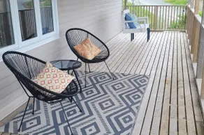 Chance Cove Getaway - Image 2