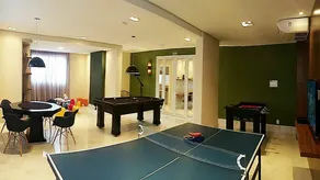 Alto Rio Preto: Best Location! - Image 4