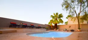 Las Vegas Home 3BD 2 BA Pool Outdoor Kitchen - Image 5