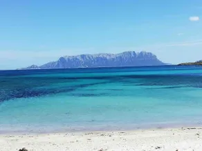 Sea View, Beach below the house, free parking - Image 5