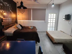 Comfortable and central studio - Image 2