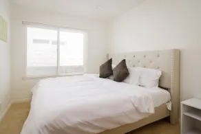 Entire Beautiful Home Next to South Coast Plaza - Image 5
