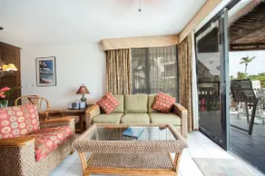 Your Perfect Beachfront Condo in Paradise - Image 5
