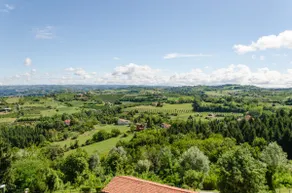 Langhe design apartment - Art, landscape & food - Image 5