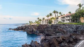 Tropical Gardens, Crashing Surf 16 - Image 2