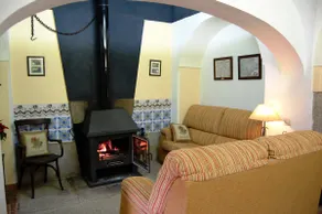 El Vasar Cottage - Image 2