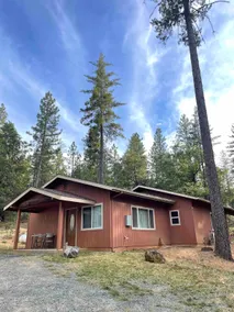 Greeley Hill Homestead - Image 2