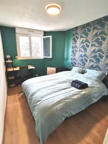 Cozy whole condominium - Image 3