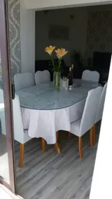 Apartman with swiming pool - Image 5