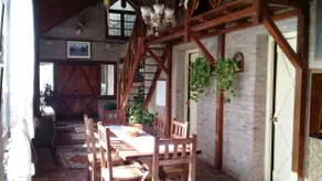 Haras El Regreso, a beautiful country house - Image 5