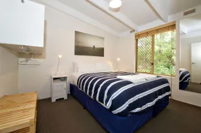 Peppermint Brook Cottages - Image 4