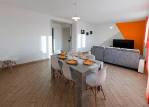 Aparthotel – The Island in Motion - Image 5