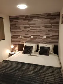 Chalet op de veluwe - Image 3