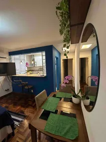 Comfortable & Economic in the heart of Brasília - Image 5