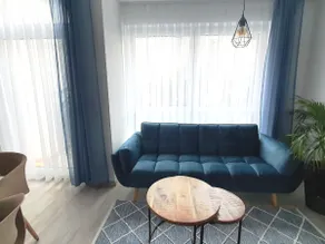 Peaceful location, quick access to Cologne City – Your HomeComfort - Image 3