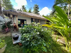 El Nido Pool Villa - Image 2