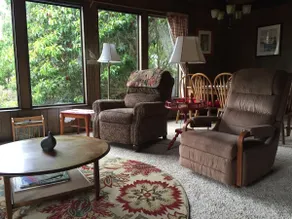 Cozy Private Home by the Best Beach - Image 3