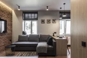 S7 Apartment - Image 5