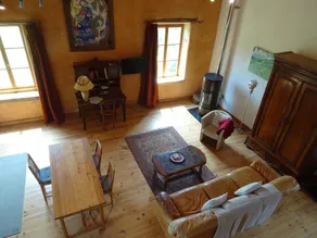 the little paradise in St. Pierre - Image 3