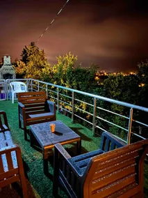 KestyHome - Image 3