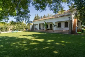 The Botanical Garden - Image 4