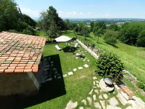 GÎTE DE LA NEIRA - Image 2