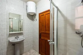 Xaghra Farmhouse • Private Pool & Valley View - Image 4