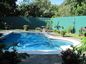 Chalet Villa Vilma - Image 4