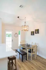 Gruene Getaway - Image 3