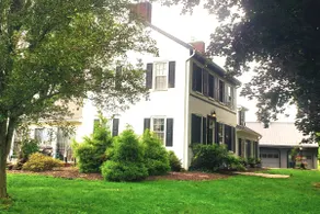 BIRCH HOUSE• Colonial Style Home•Great Summer Stay - Image 2