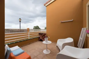 Casa Angel A3 - Image 5