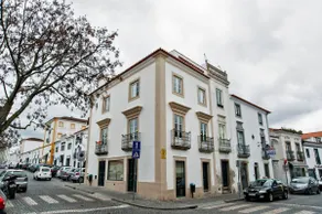 Casa Resende- Parking included - Image 2