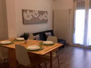 Apartamentos Jurramendi Los Arcos 5 Duplex - Image 2